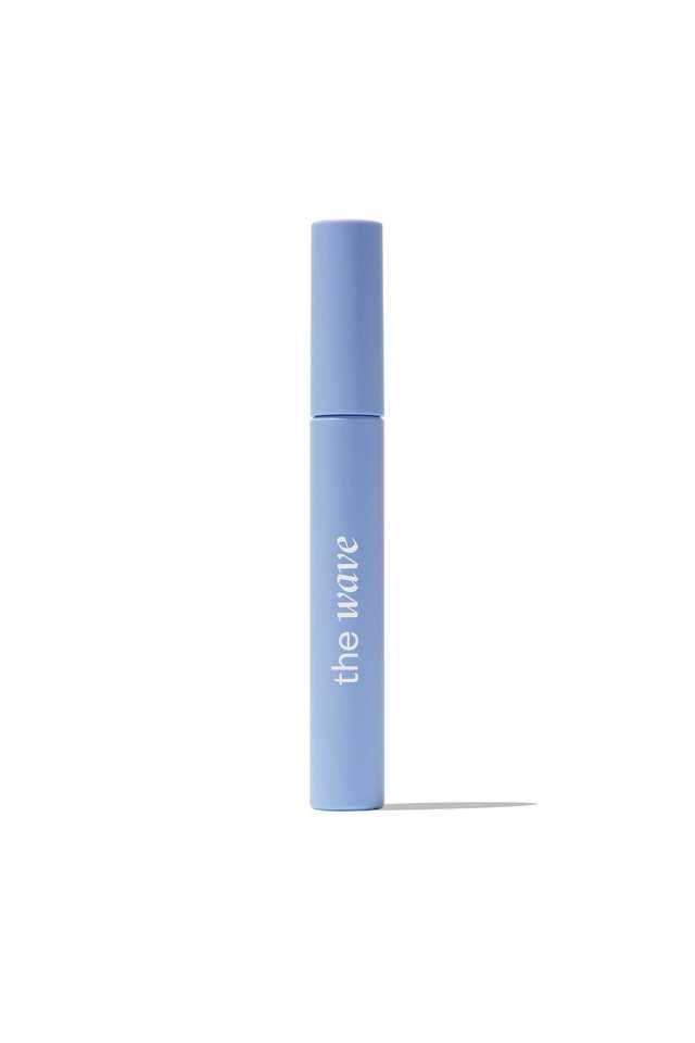 The-Wave-Mascara---Black -9-ml