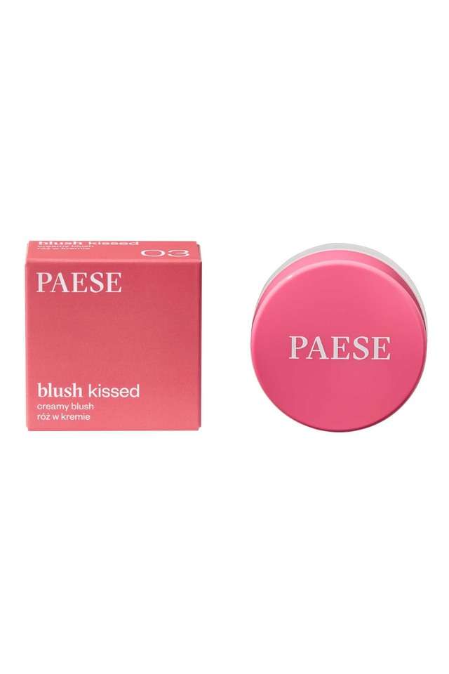 Creamy-Blush---Blush-Kissed-03 -4-gm