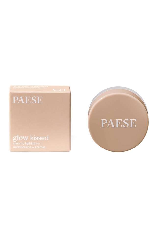 Creamy-Highlighter---Glow-Kissed-01 -4-gm