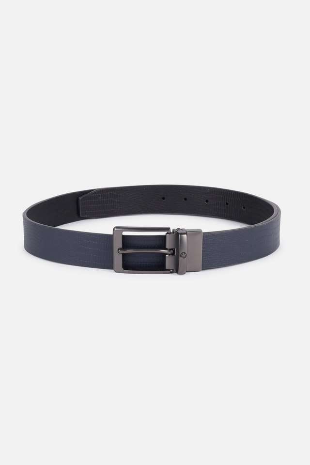 Men-Leather-Single-Side-Formal-Belt