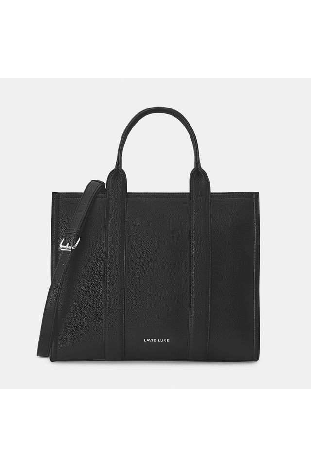 Lx-Cobs-Synthetic-Zipper-Closure-Women-s-Hobo-Bag