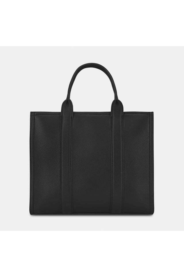 Lx-Cobs-Synthetic-Zipper-Closure-Women-s-Hobo-Bag