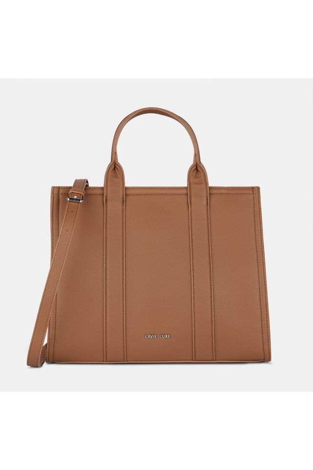 Lx-Cobs-Synthetic-Zipper-Closure-Women-s-Hobo-Bag