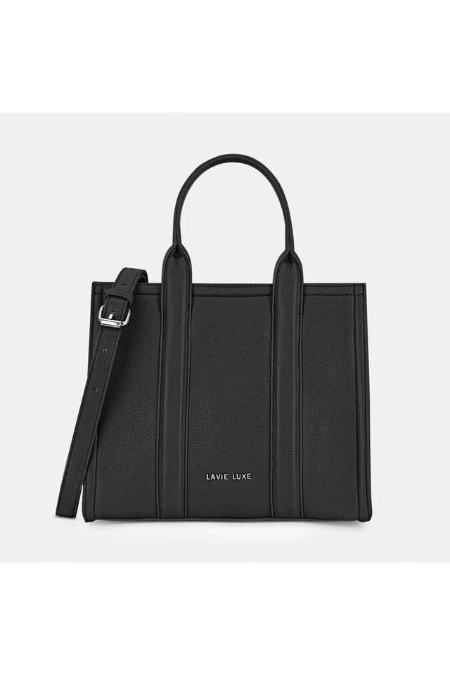 Lx-Cobs-Synthetic-Zipper-Closure-Women-s-Hobo-Bag