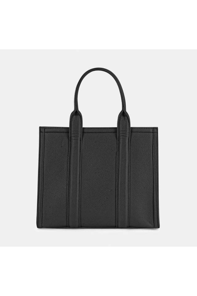 Lx-Cobs-Synthetic-Zipper-Closure-Women-s-Hobo-Bag