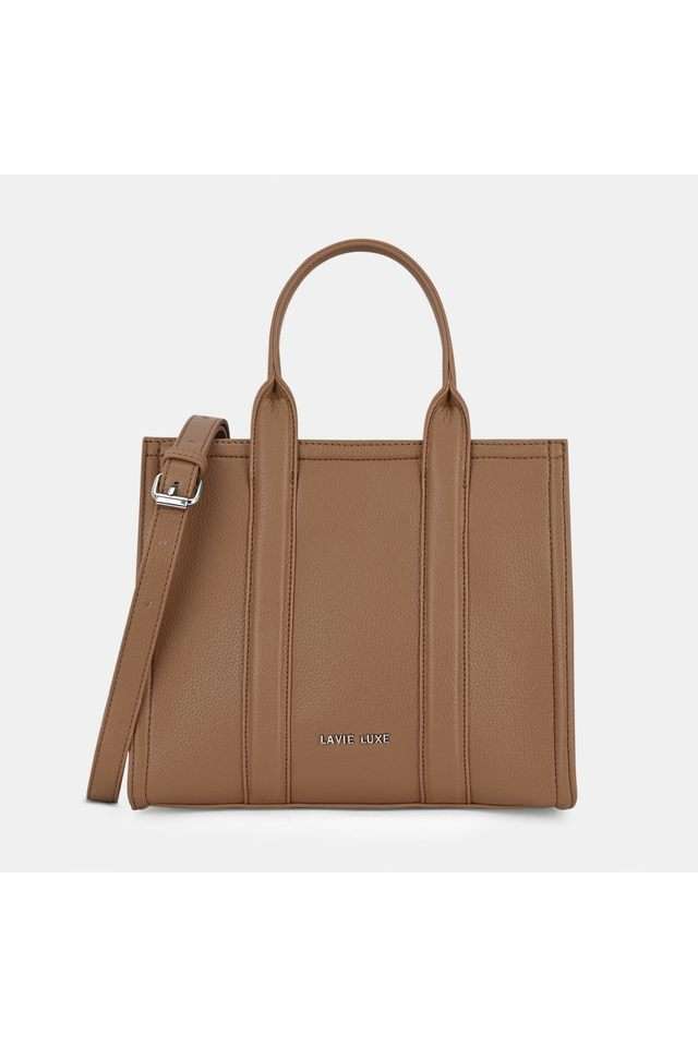 Lx-Cobs-Synthetic-Zipper-Closure-Women-s-Hobo-Bag