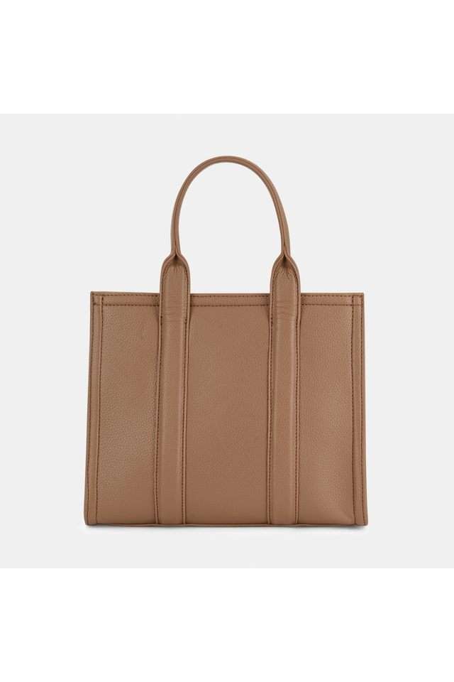 Lx-Cobs-Synthetic-Zipper-Closure-Women-s-Hobo-Bag
