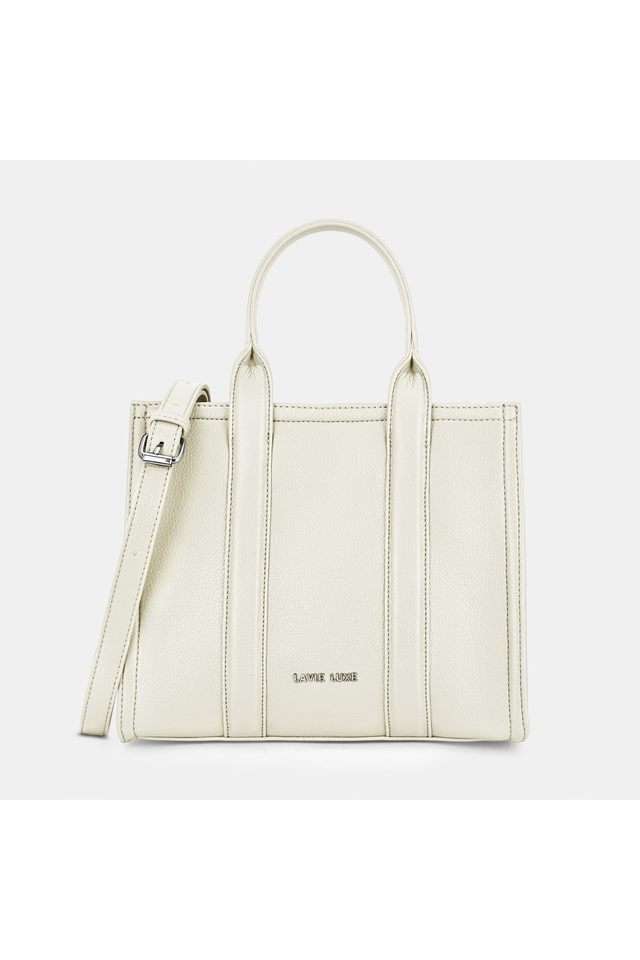 Lx-Cobs-Synthetic-Zipper-Closure-Women-s-Hobo-Bag