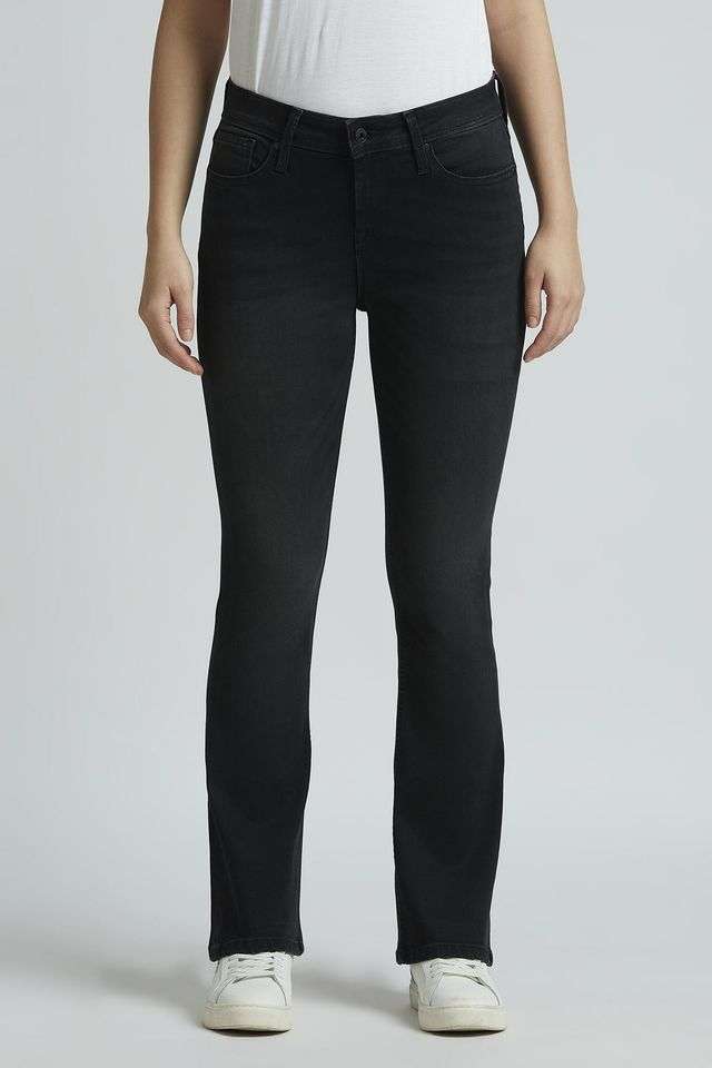 Mid-Rise-Cotton-Slim-Fit-Women-s-Jeans