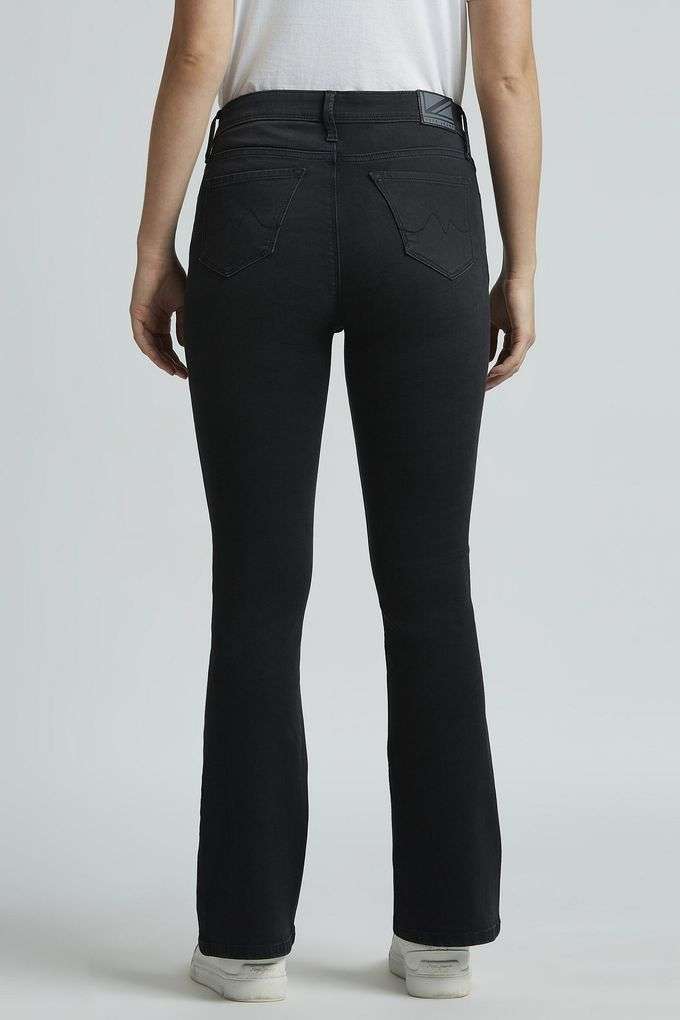 Mid-Rise-Cotton-Slim-Fit-Women-s-Jeans