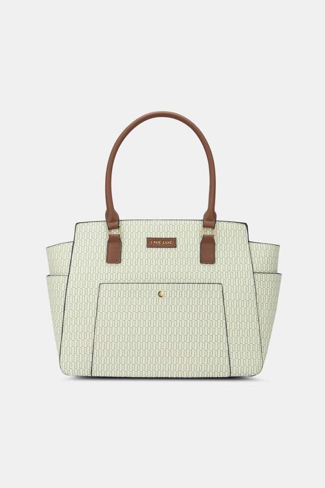 Lx-Mono-Kelly-Synthetic-Zipper-Closure-Women-s-Laptop-Bag