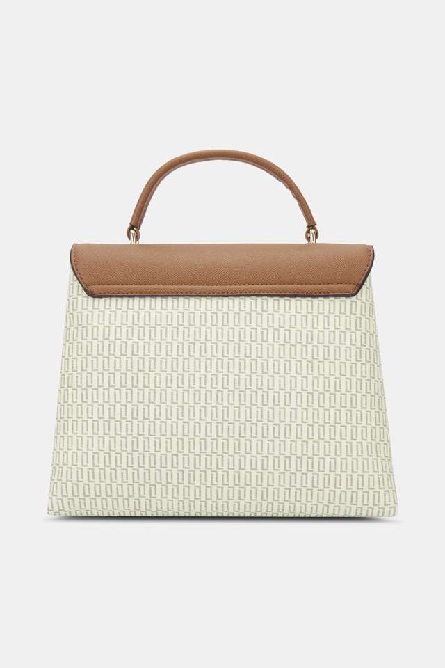Mono-Marsh-Synthetic-Zipper-Closure-Women-s-Hobo-Bag