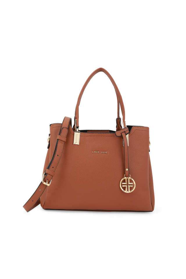 Azura-23-Synthetic-Zipper-Closure-Women-s-Hobo-Bag