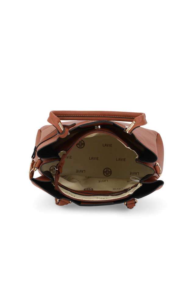 Azura-23-Synthetic-Zipper-Closure-Women-s-Hobo-Bag