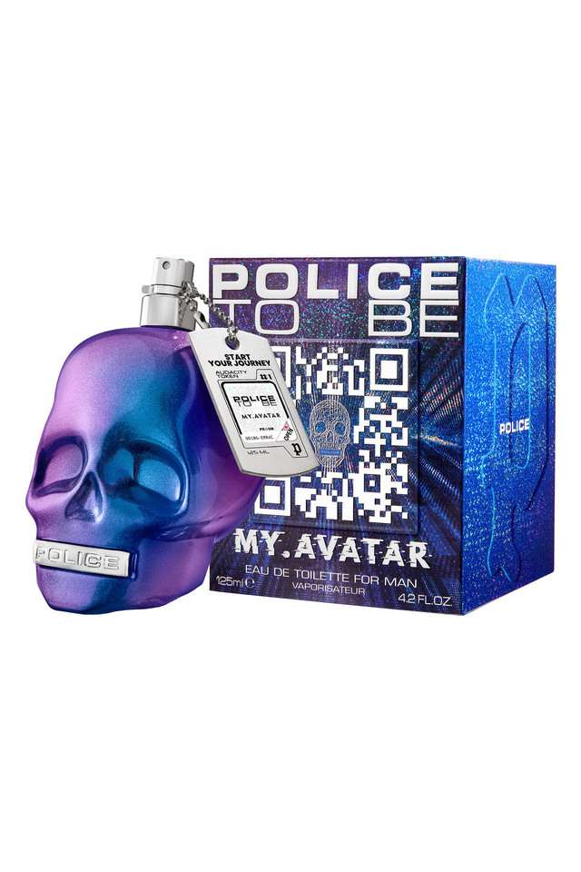 To-Be-My-Avatar-For-Man-Eau-de-Toilette---125-ml
