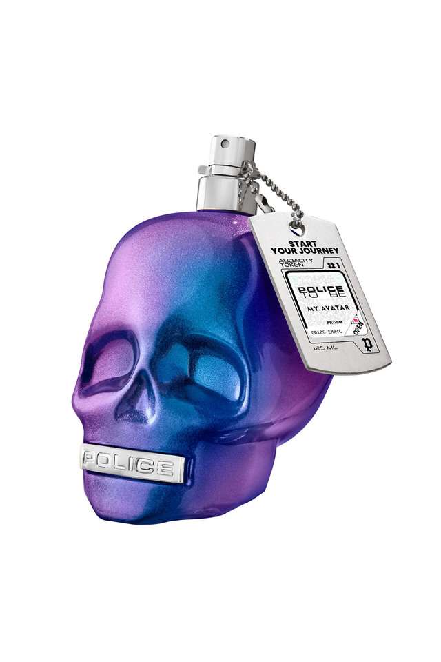 To-Be-My-Avatar-For-Man-Eau-de-Toilette---125-ml