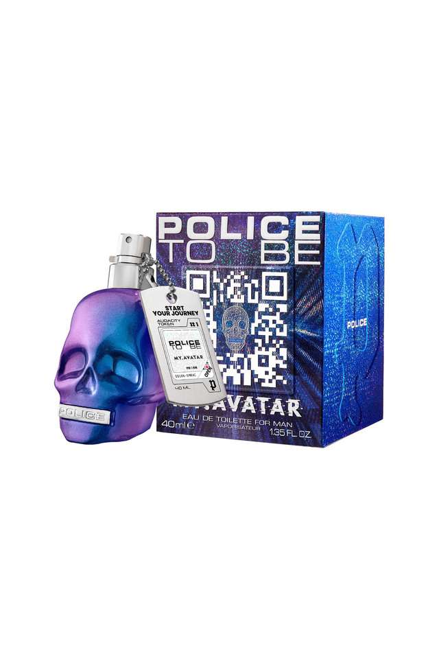 To-Be-My-Avatar-For-Man-Eau-de-Toilette---40-ml