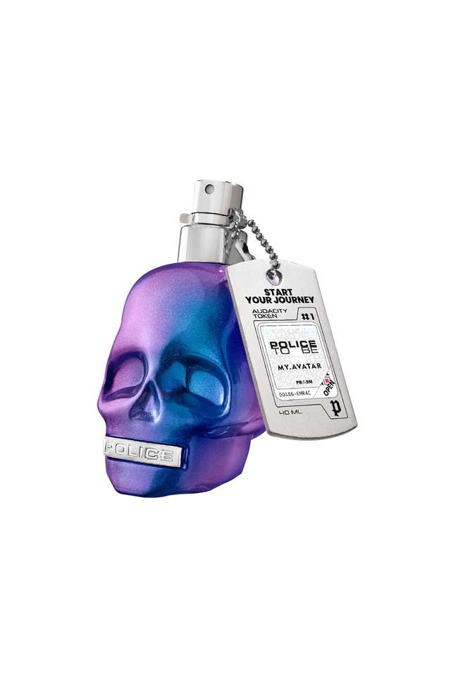 To-Be-My-Avatar-For-Man-Eau-de-Toilette---40-ml