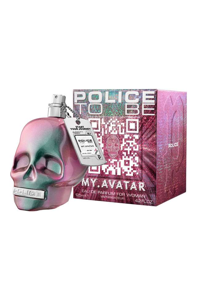 To-Be-My-Avatar-For-Woman-Eau-de-Parfum---125-ml