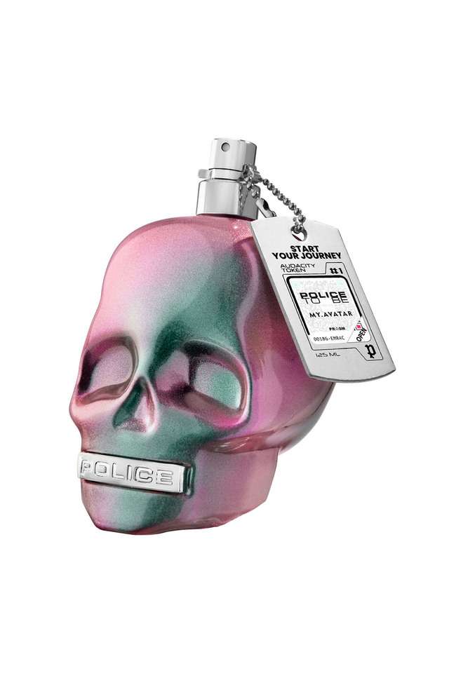 To-Be-My-Avatar-For-Woman-Eau-de-Parfum---125-ml