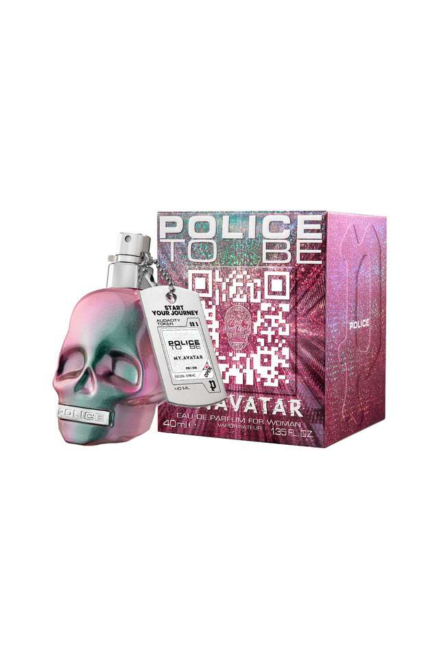 To-Be-My-Avatar-For-Woman-Eau-de-Parfum---40-ml