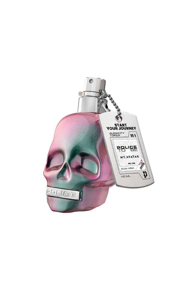 To-Be-My-Avatar-For-Woman-Eau-de-Parfum---40-ml