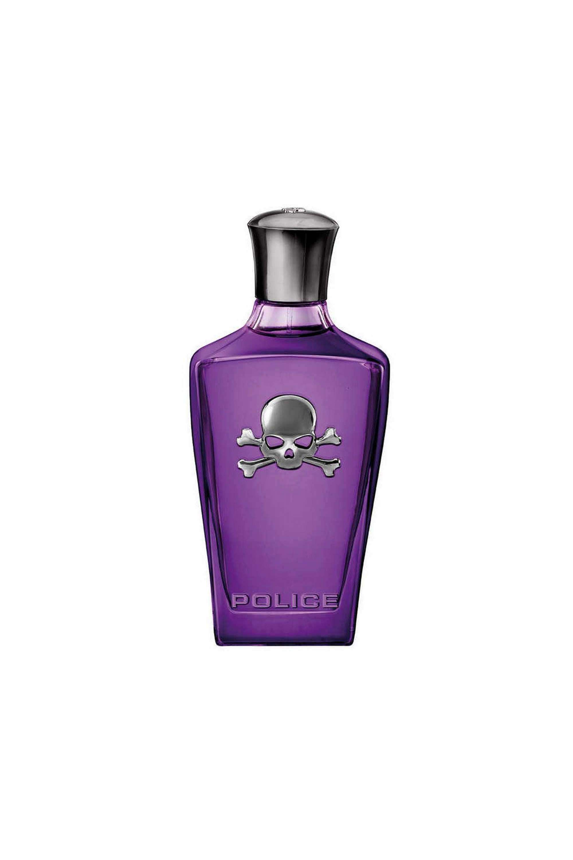 Potion-Arsenic-For-Her-Eau-de-Parfum---100-ml