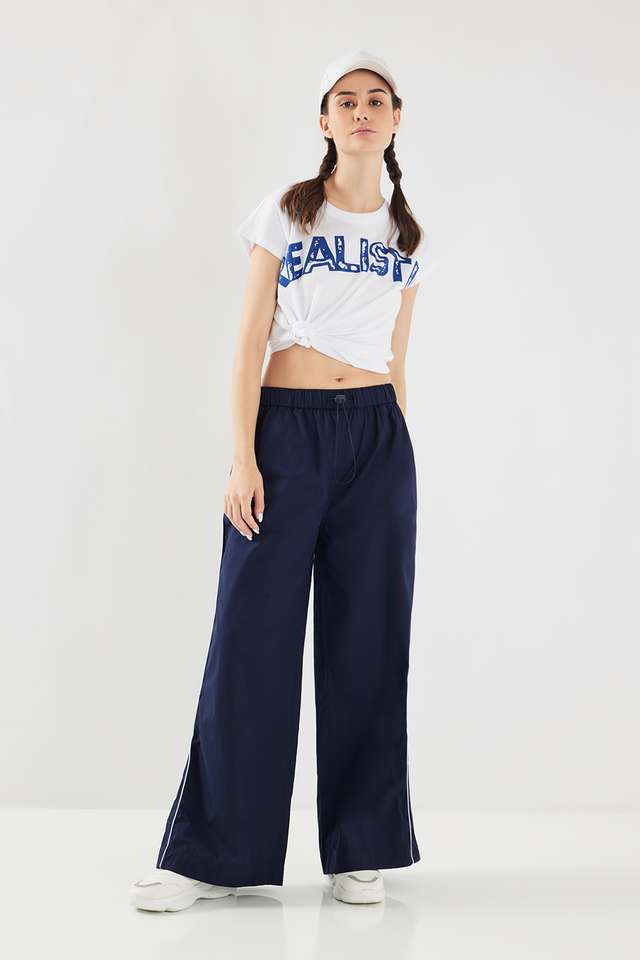 Printed-Cotton-Women-s-T-Shirt