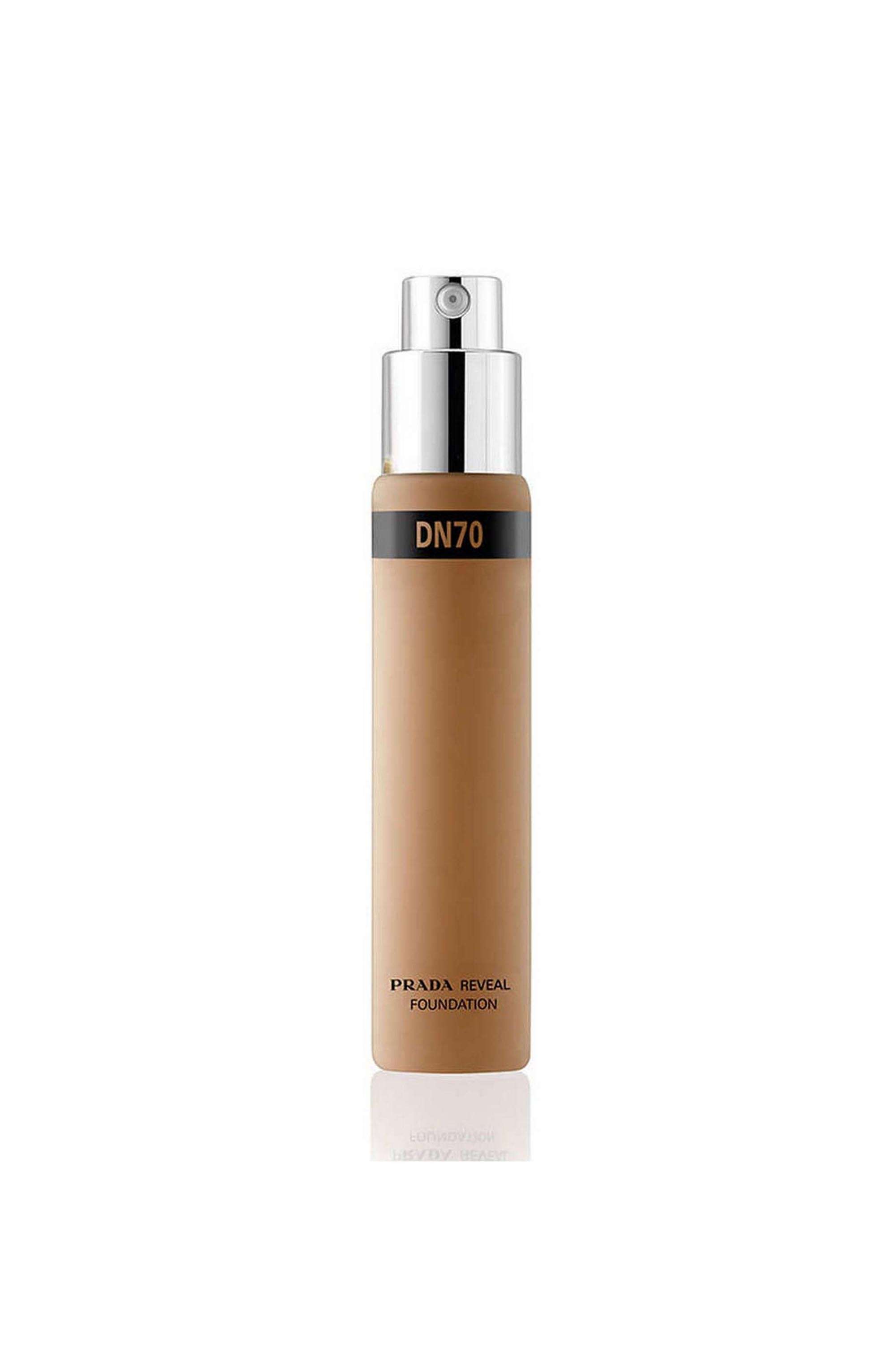 Reveal-Skin-Optimizing-Foundation---DN70-Dark-Neutral -30-ml