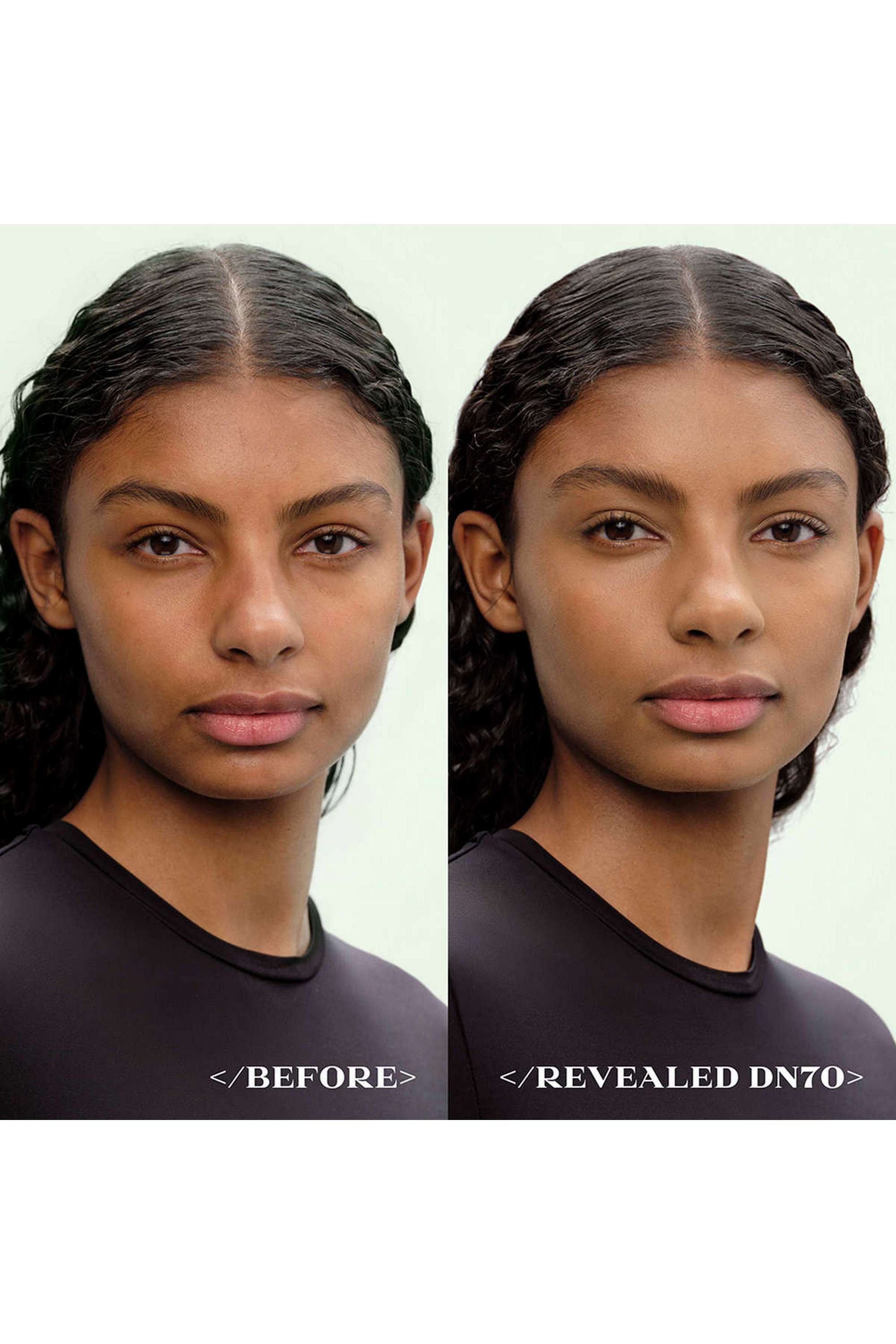 Reveal-Skin-Optimizing-Foundation---DN70-Dark-Neutral -30-ml