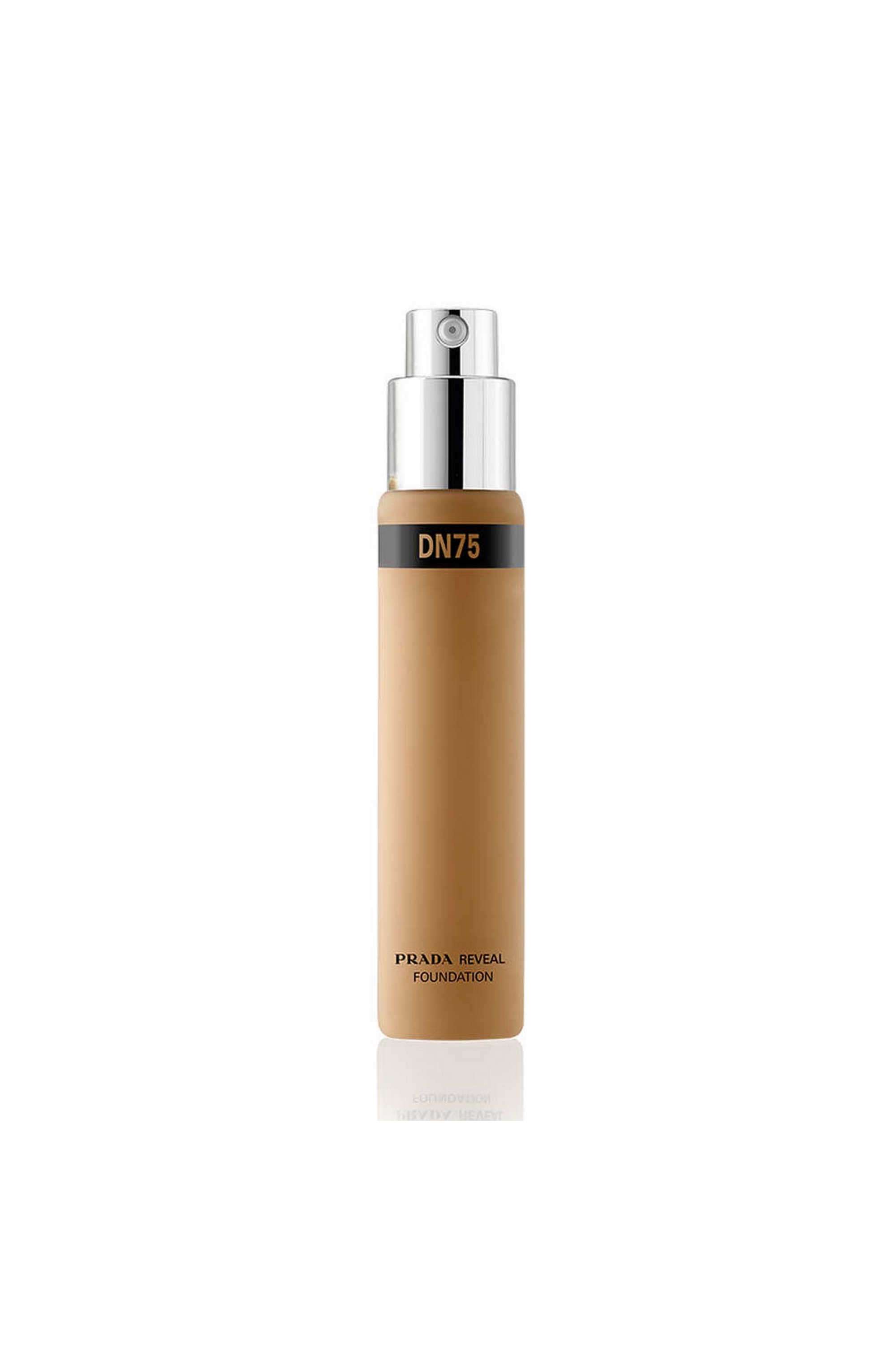 Reveal-Skin-Optimizing-Foundation---DN75-Dark-Neutral -30-ml