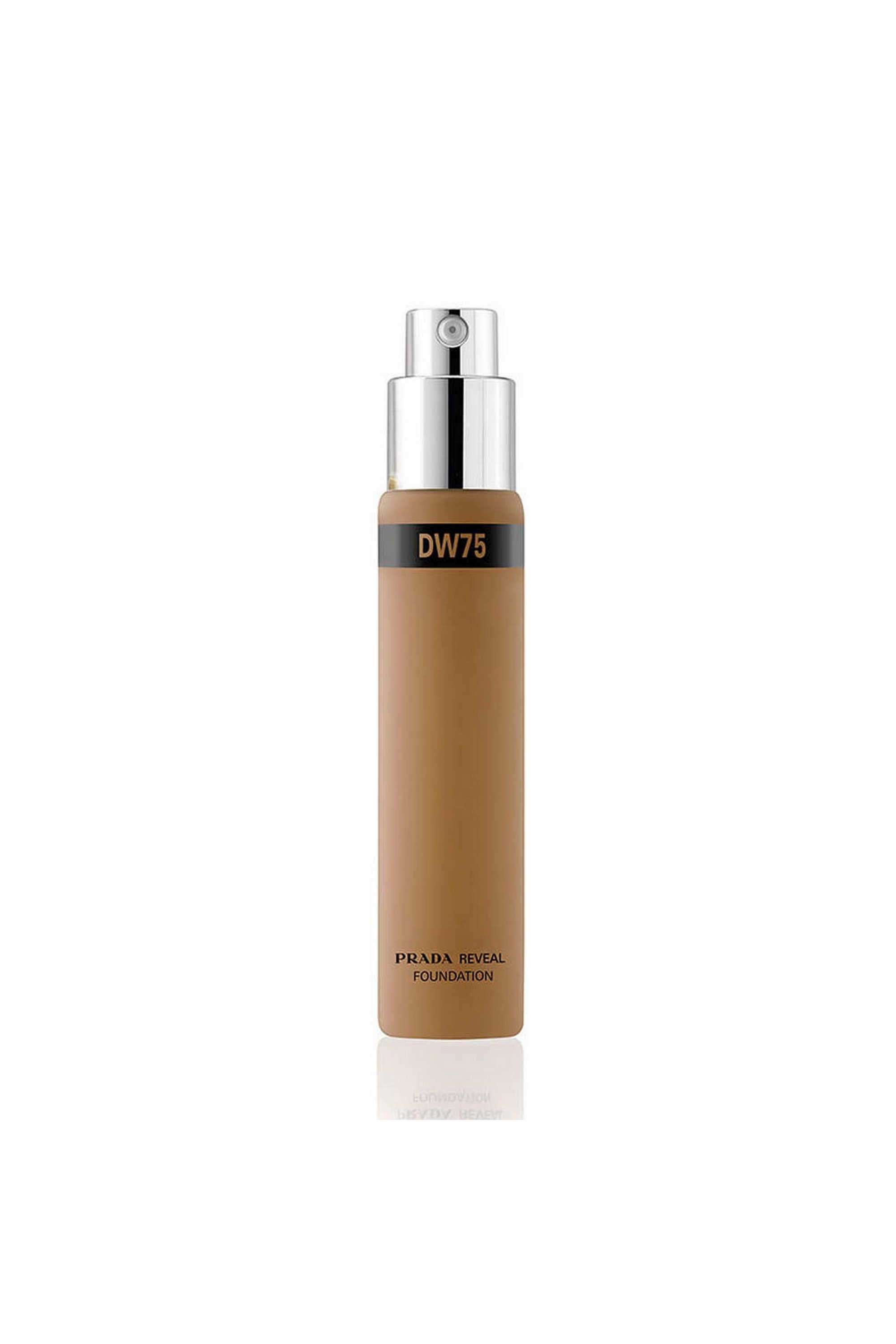 Reveal-Skin-Optimizing-Foundation---DW75-Dark-Warm -30-ml