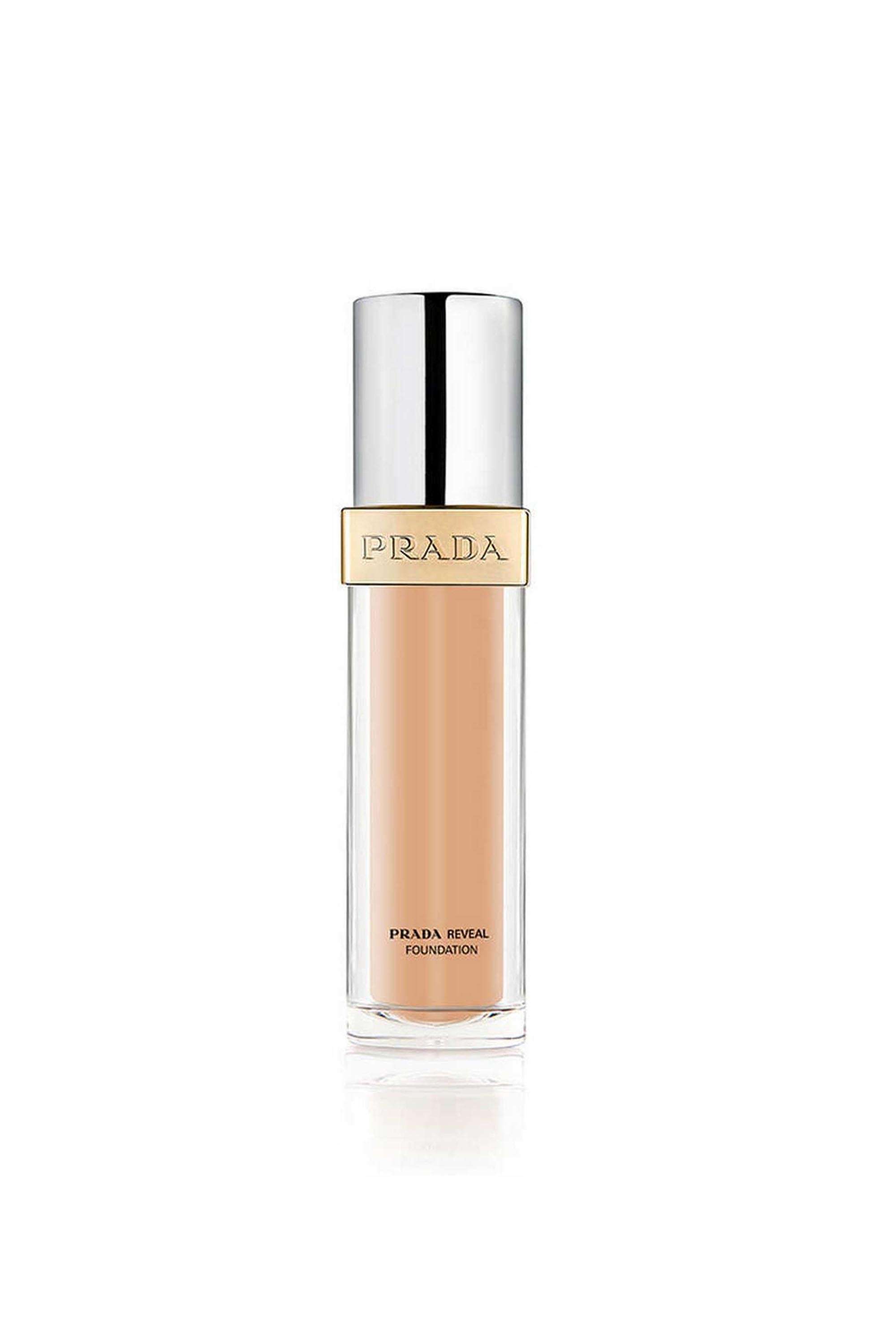 Reveal-Skin-Optimizing-Foundation---MN40-Medium-Neutral -30-ml
