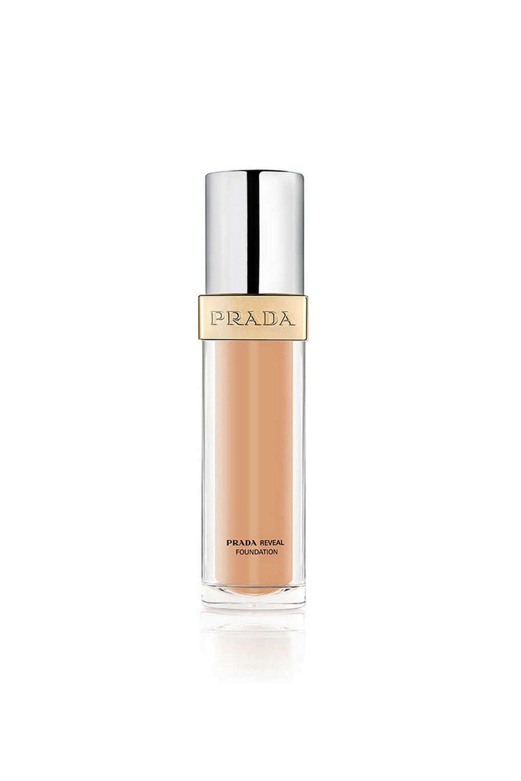 Reveal-Skin-Optimizing-Foundation---MN45-Medium-Neutral -30-ml