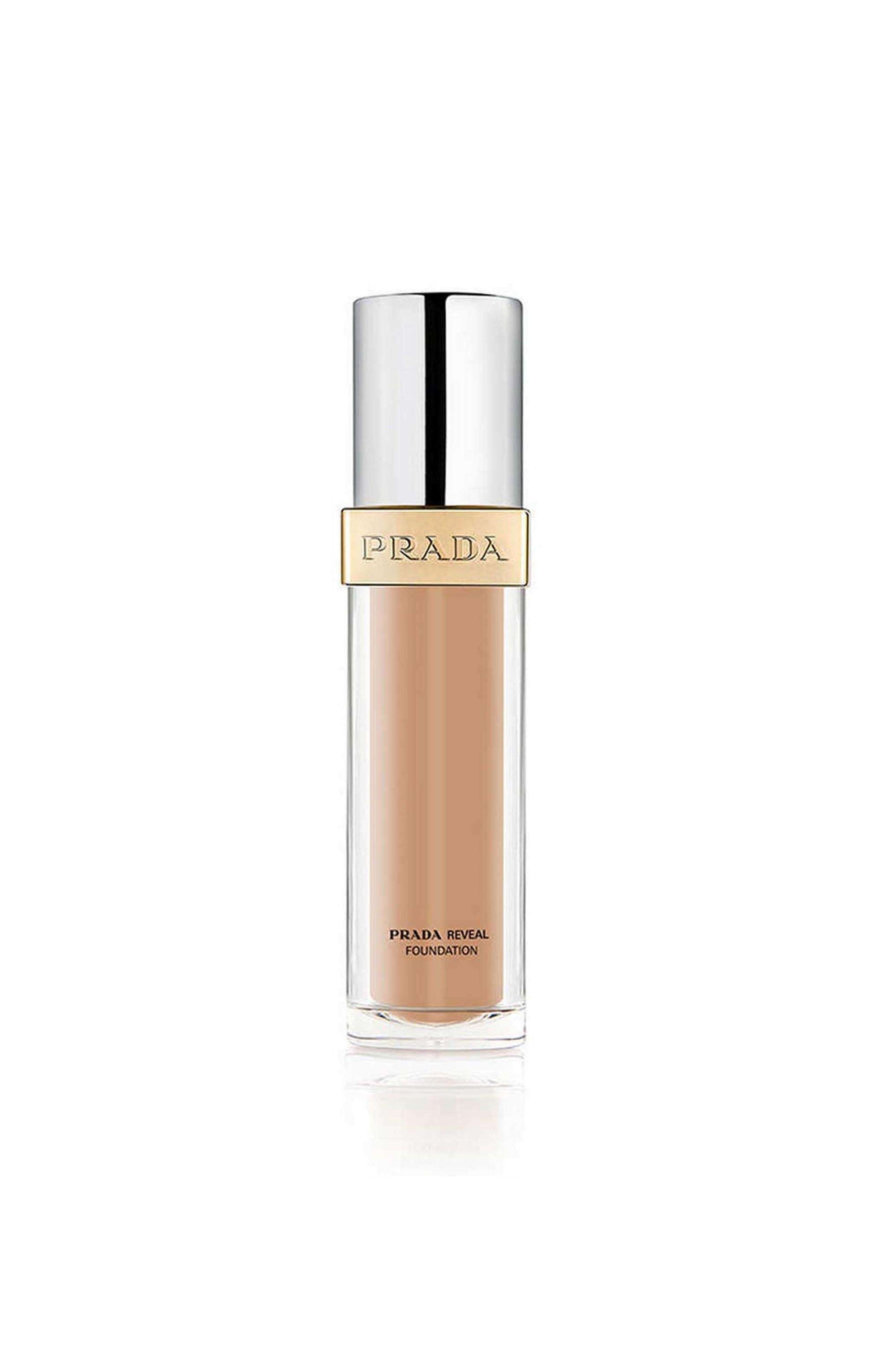 Reveal-Skin-Optimizing-Foundation---MN55-Medium-Neutral -30-ml