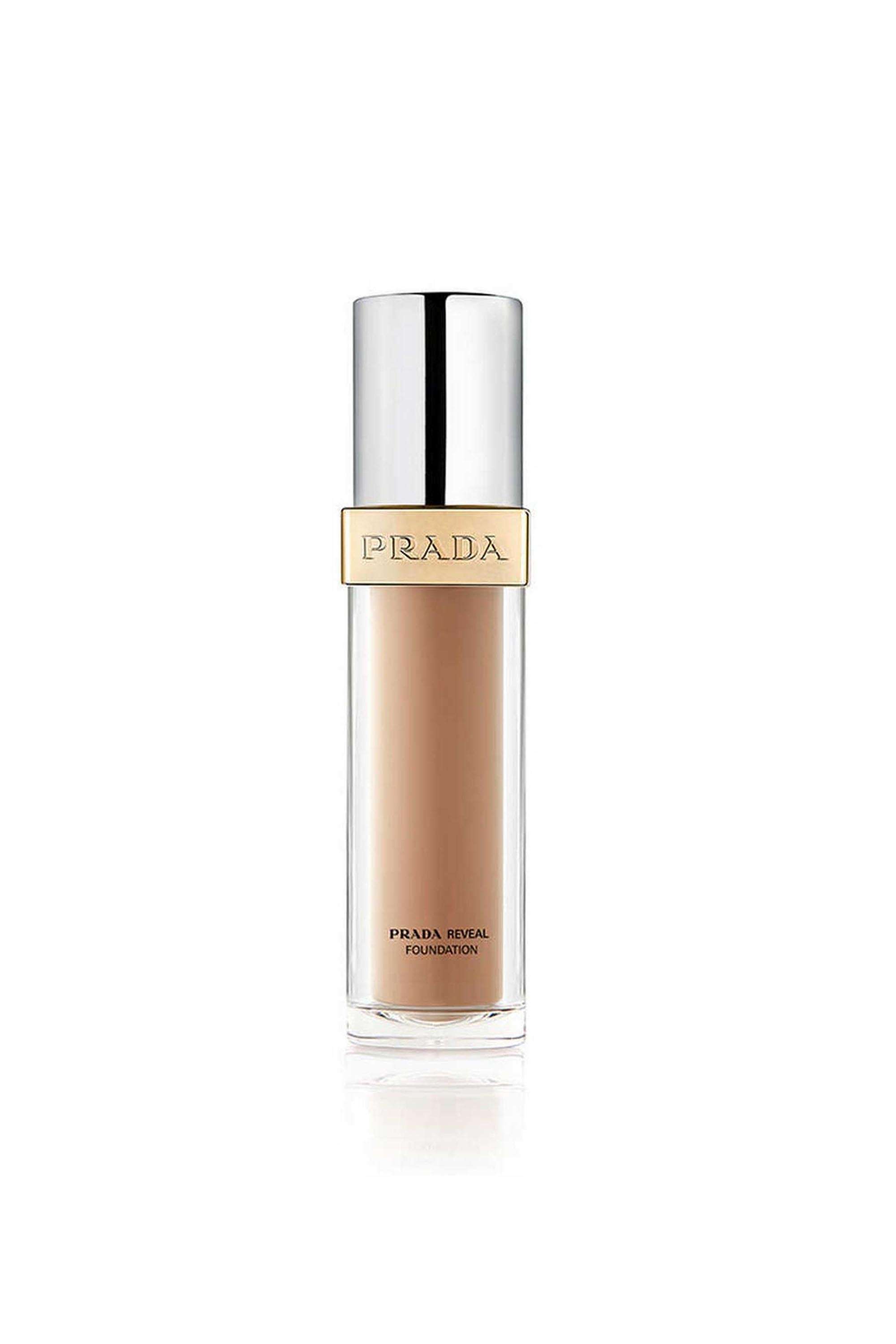 Reveal-Skin-Optimizing-Foundation---MN60-Medium-Neutral -30-ml