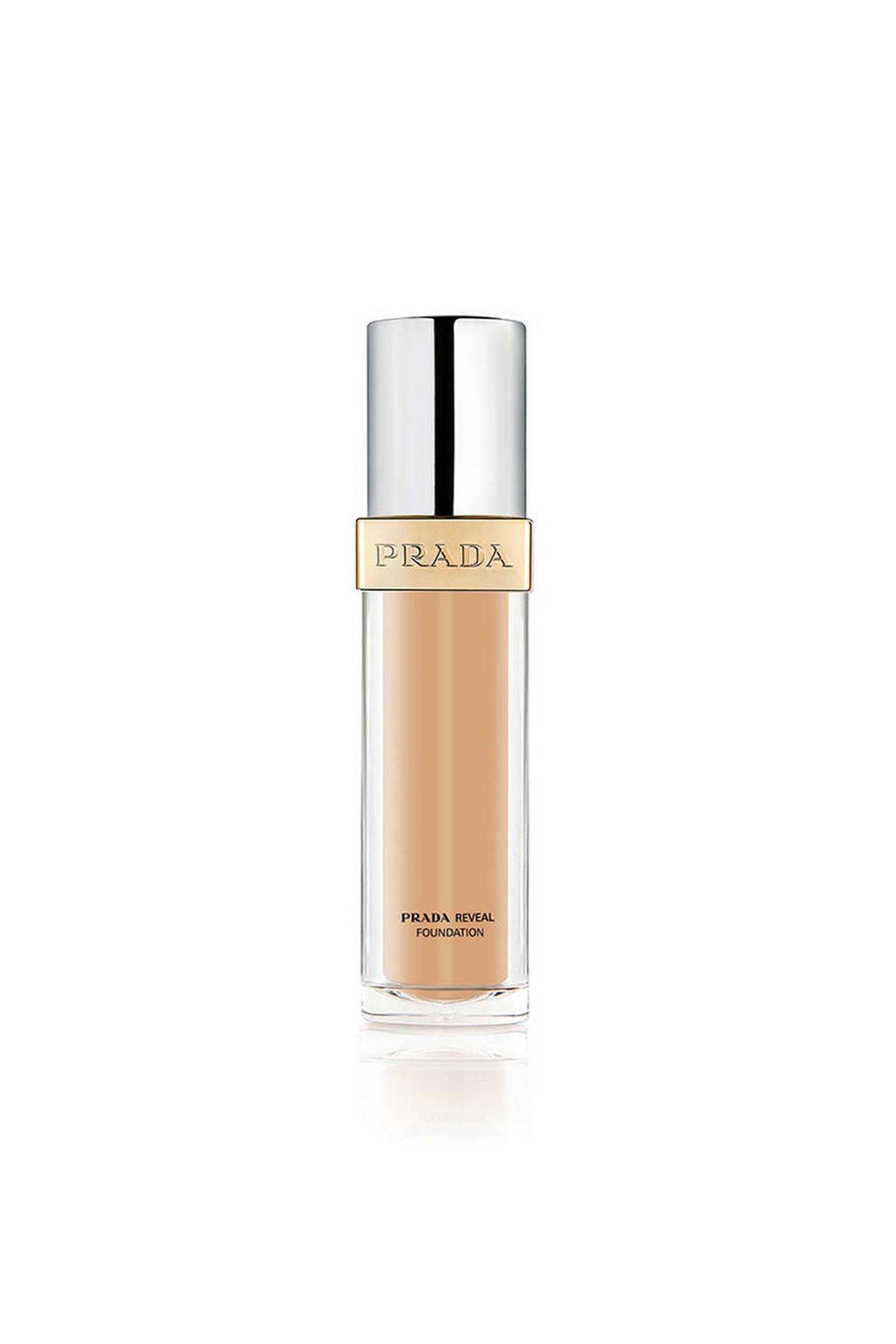 Reveal-Skin-Optimizing-Foundation---MW50-Medium-Warm -30-ml