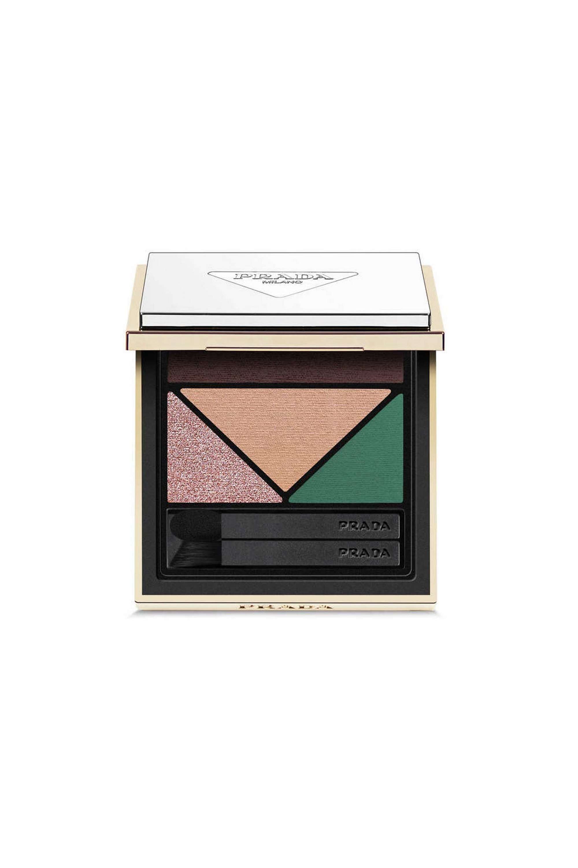 Dimensions-Eyeshadow---04-Poetry -95-gm