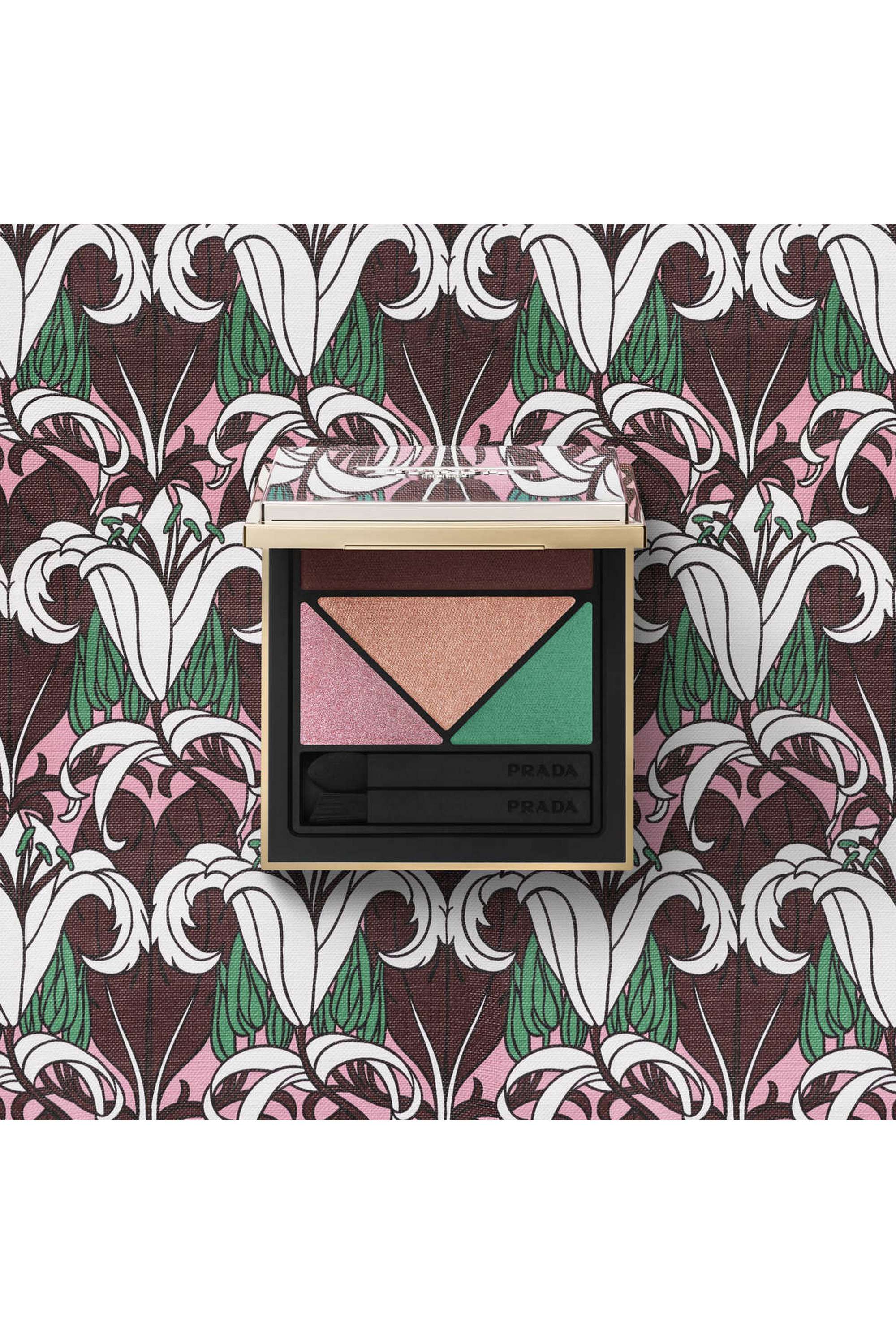 Dimensions-Eyeshadow---04-Poetry -95-gm