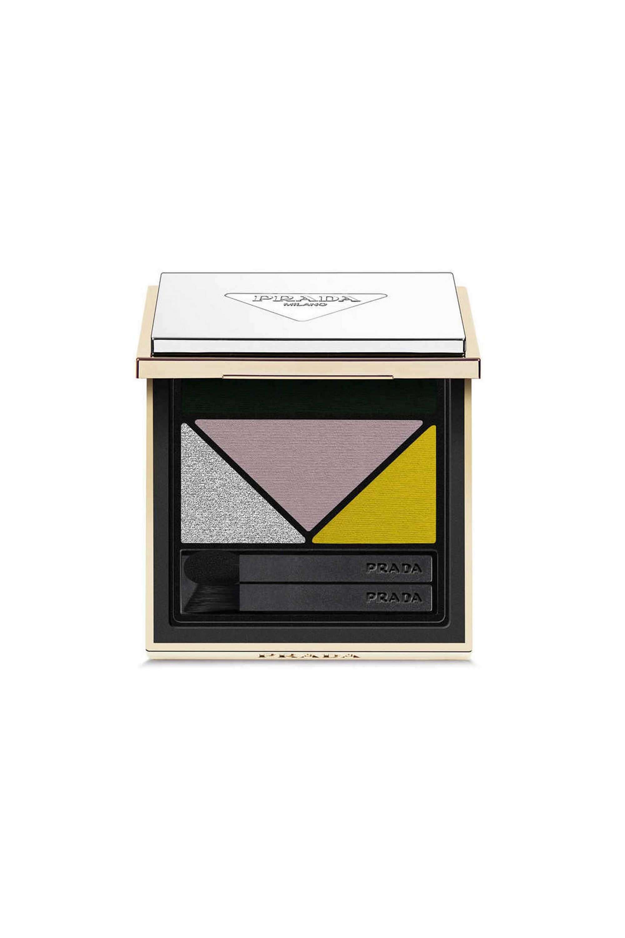 Dimensions-Eyeshadow---02-Profusion -95-gm