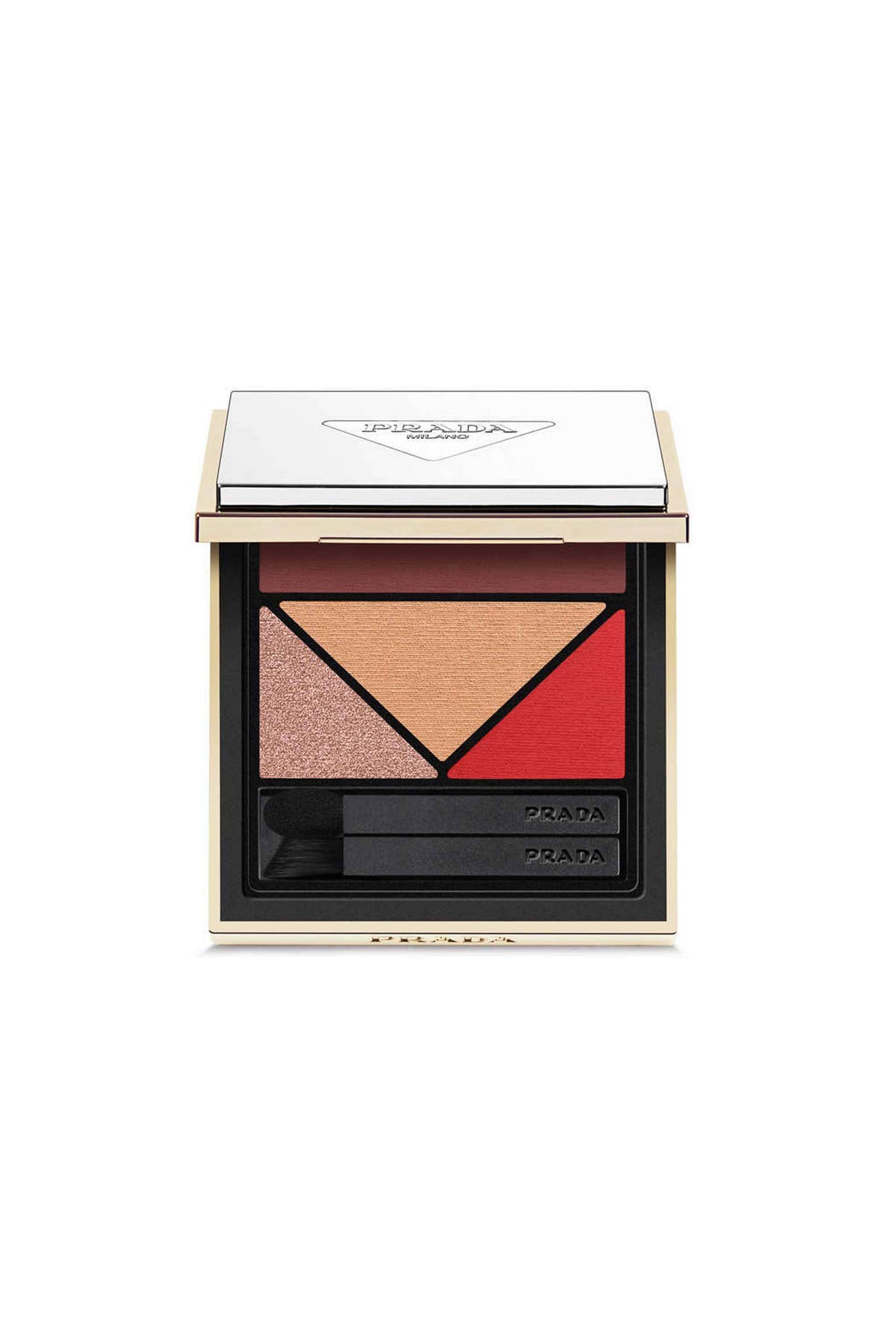 Dimensions-Eyeshadow---06-Pulp -95-gm