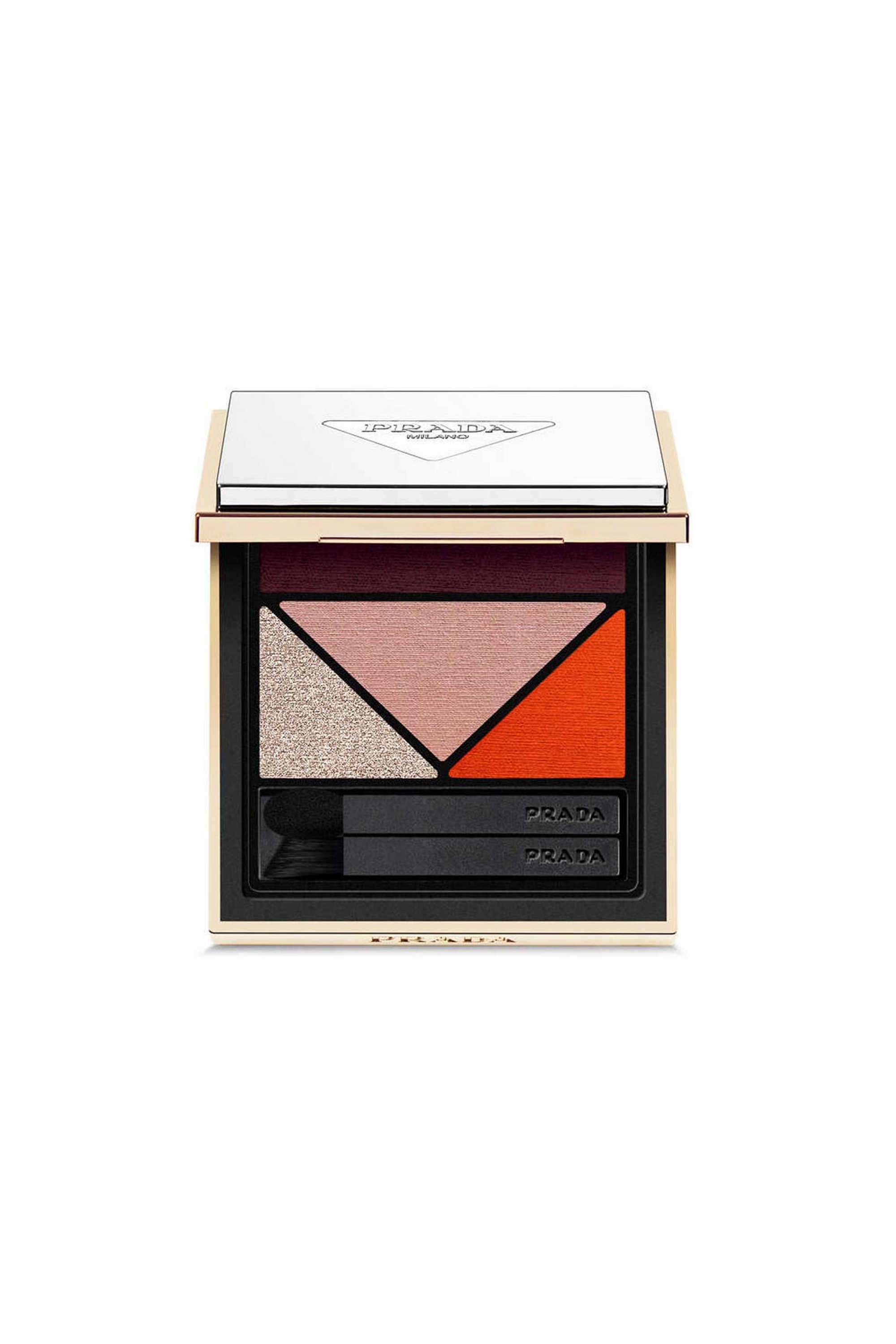 Dimensions-Eyeshadow---03-Pulse -95-gm