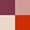 Dimensions-Eyeshadow---03-Pulse -95-gm