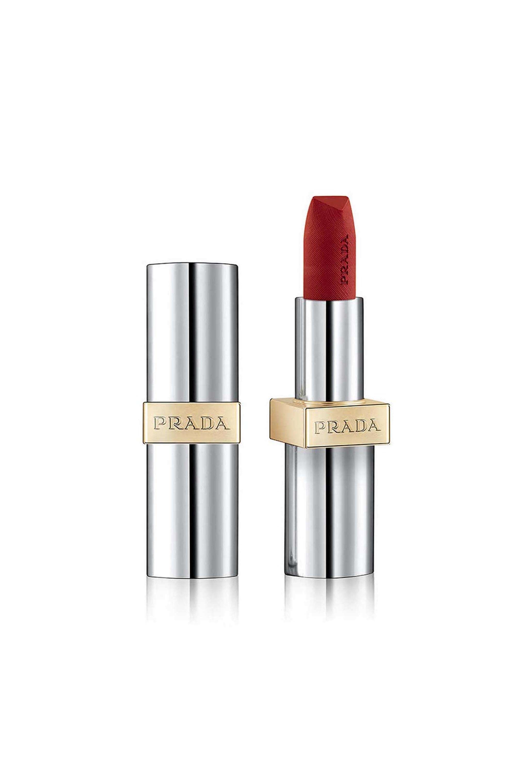 Monochrome-Hyper-Matte-Lipstick---R29-Pompei -6.8-gm