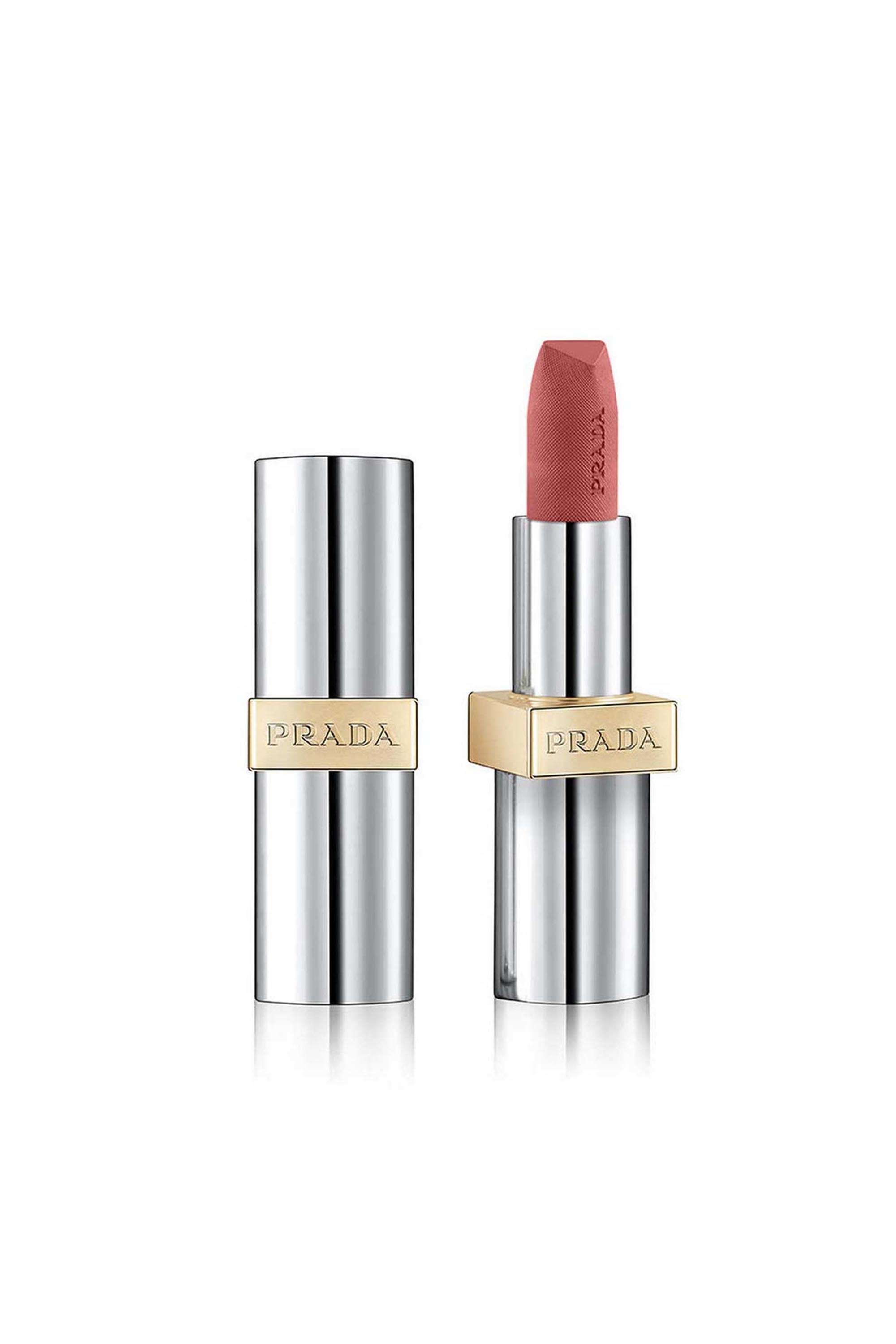 Monochrome-Hyper-Matte-Lipstick---B02-Quartz -6.8-gm