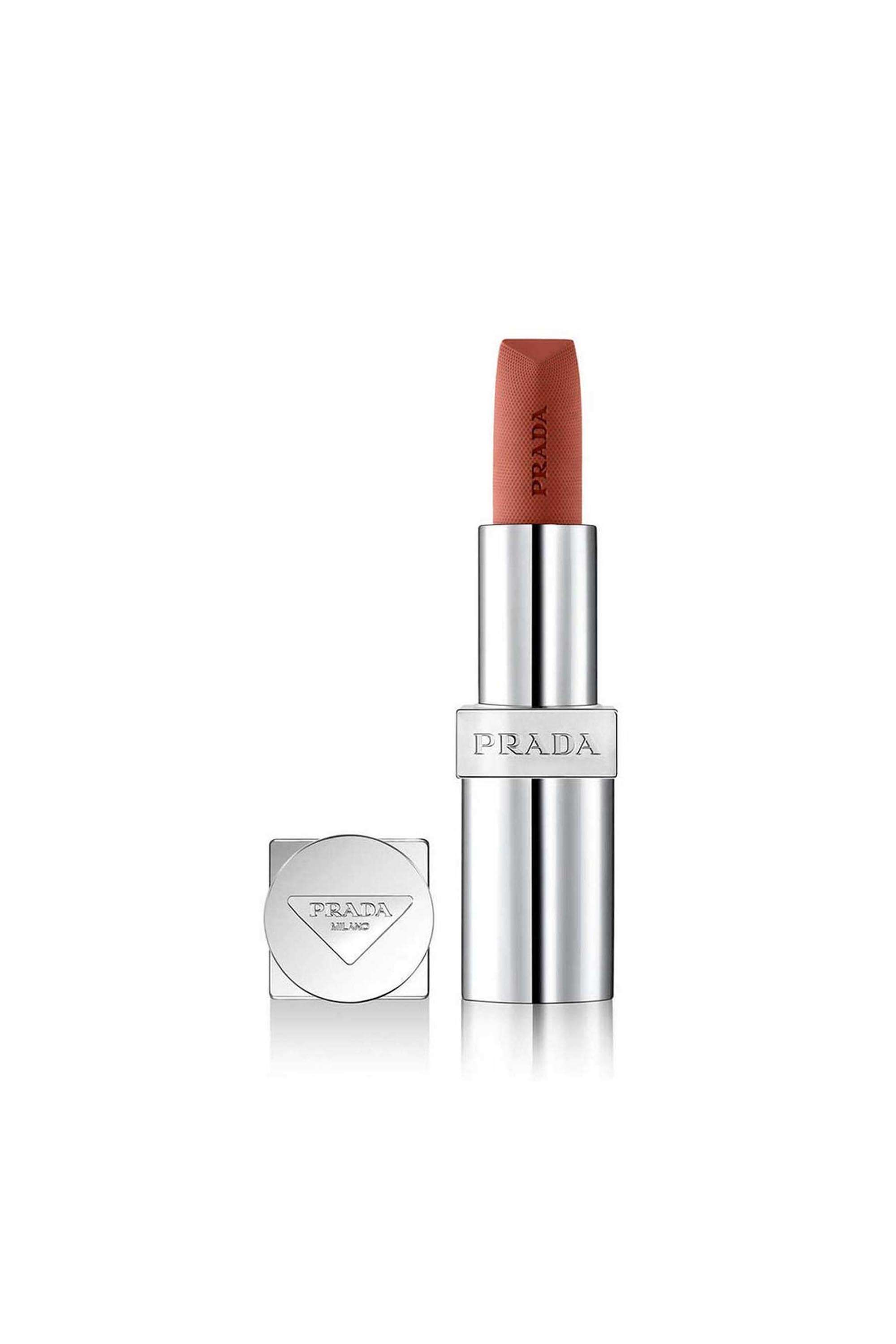 Lip-Balm---U013-Guava -6.8-gm