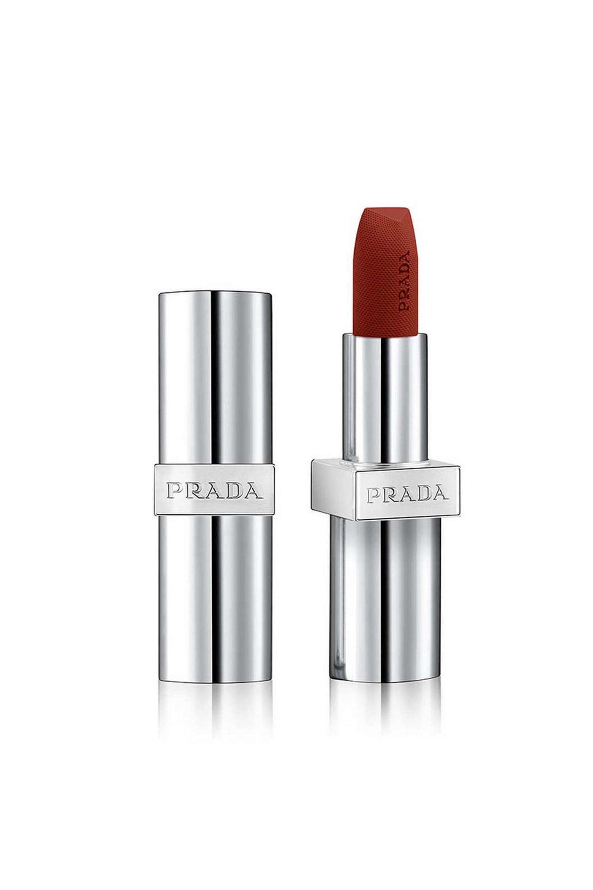 Monochrome-Soft-Matte-Lipstick---B103-Auburn -6.8-gm