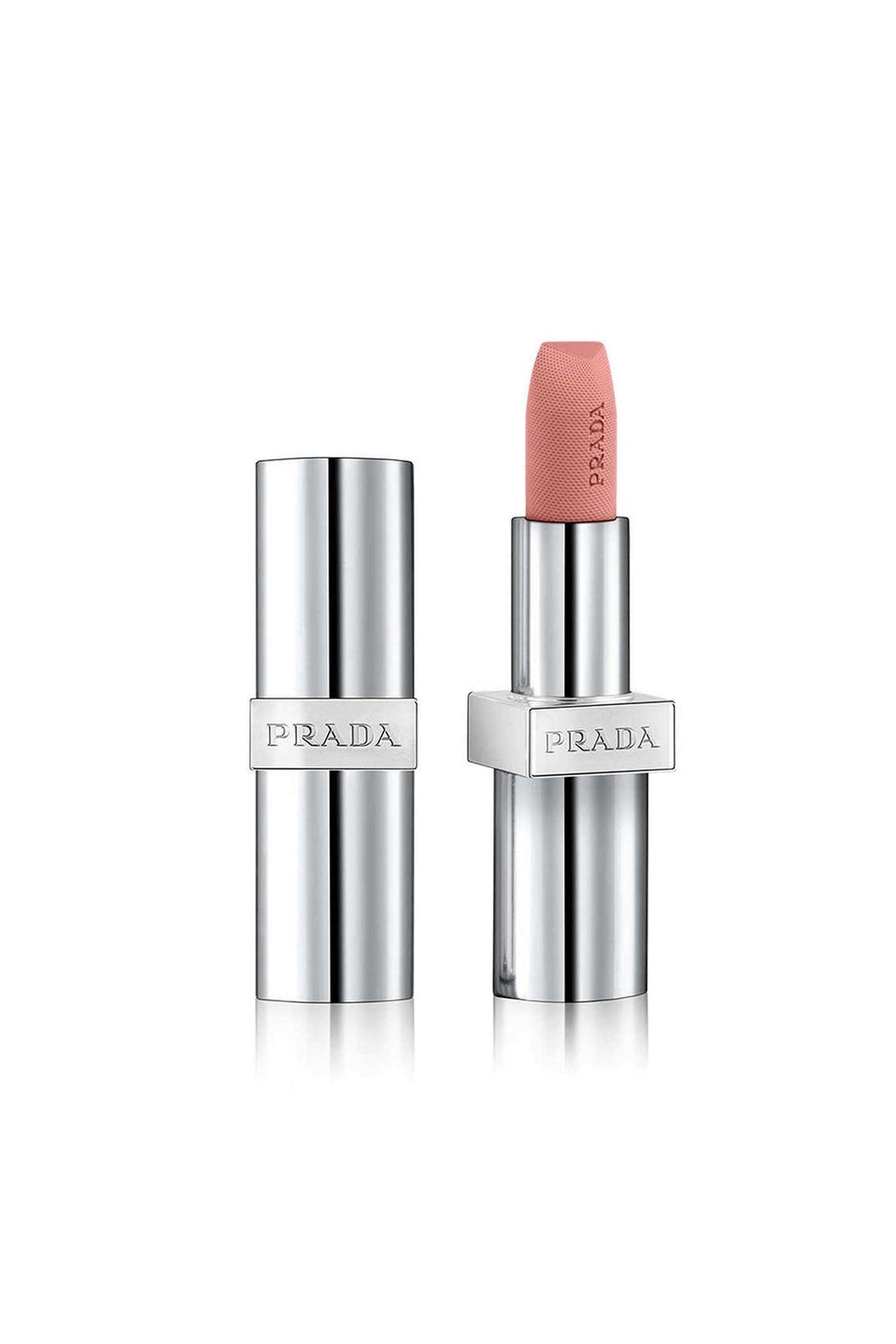 Monochrome-Soft-Matte-Lipstick---B108-Beige -6.8-gm