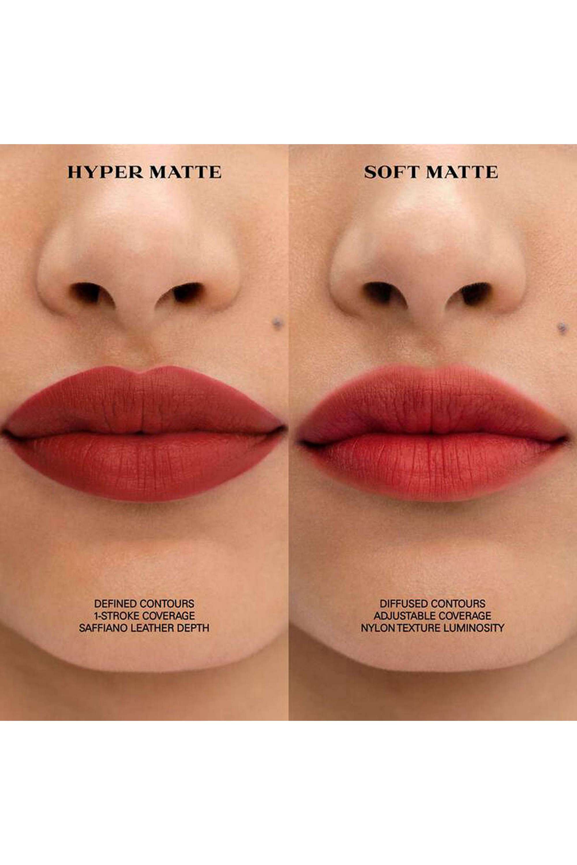 Monochrome-Soft-Matte-Lipstick---B106-Caramel -6.8-gm