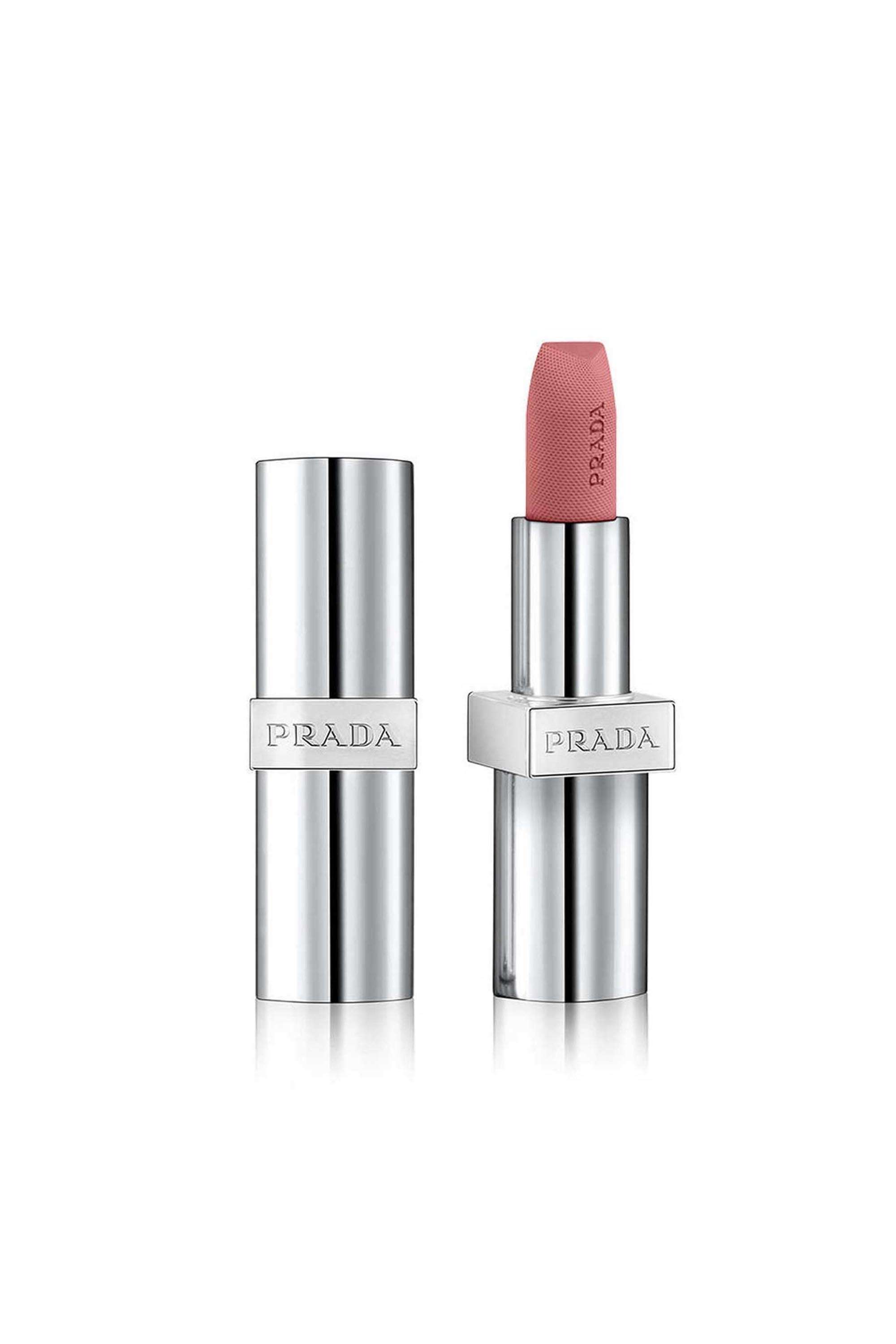 Monochrome-Soft-Matte-Lipstick---P158-Meranti -6.8-gm